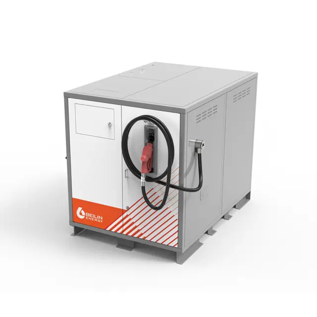 ZY Fuel dispenser ZY Fuel dispenser