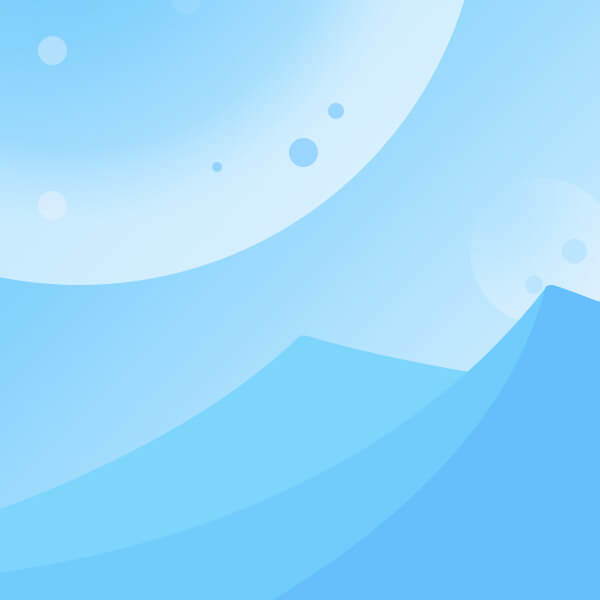 Inherently Safe Explosion Protection