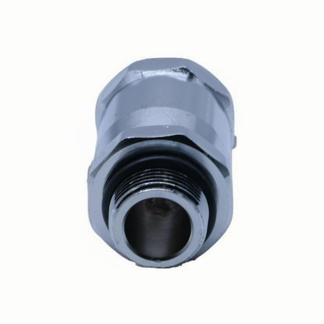 Beilin Fuel Dispenser Rigid Coupling