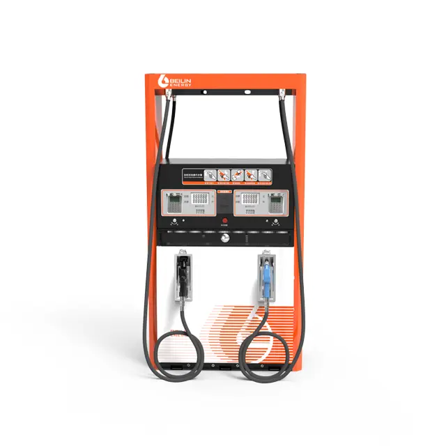 What Is The First Thing You Must Do If A Vehicle Hits A Fuel Dispenser?