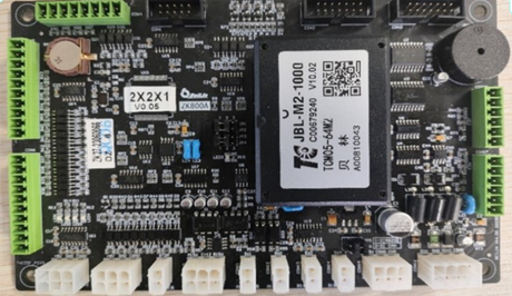 The Main Control Board.png