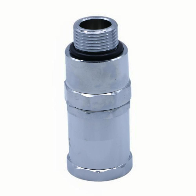 Fuel Dispenser Swivel Hose Coupling