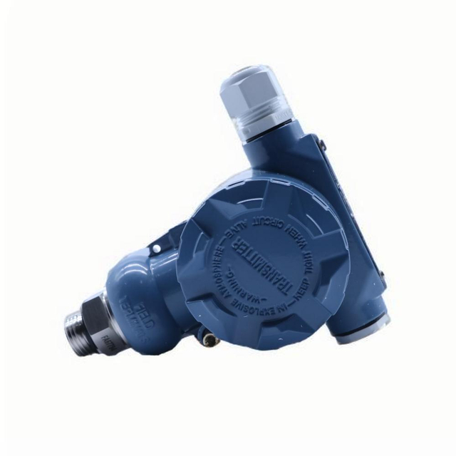 Beilin Fuel Dispenser Pipeline Pressure Sensor Mechanical Equipment