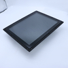 All-in-One Multimedia System