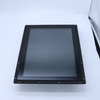 All-in-One Multimedia System