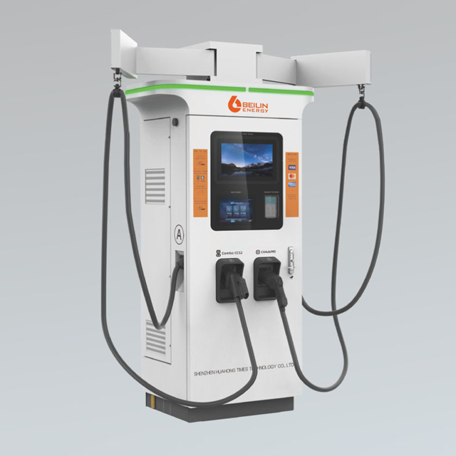 VDC-series-wall-mounted-DC-charging-station-5.png