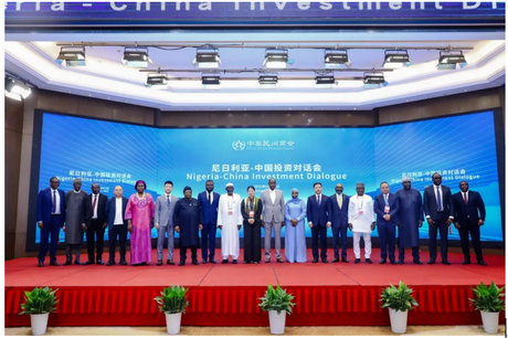 联想截图_20250716113353.png
