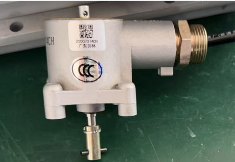 Encoder and Sensor.png