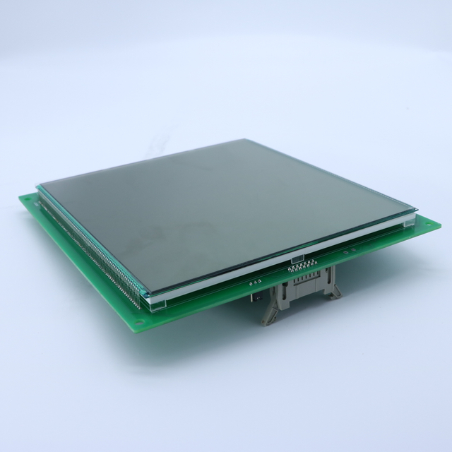 Display Board