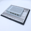 All-in-One Multimedia System