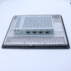 All-in-One Multimedia System