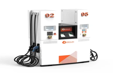 How To Safely Operate And Maintain ZC Fuel Dispensers