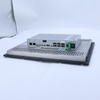 All-in-One Multimedia System
