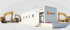 Explosion-Proof Skid-Mounted Fueling Station | Mobile Gas Station Solution for Mining, Logistics & Commercial Fleets