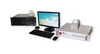 BeiYi Smart Gas Station Management System | One-Stop Digital Transformation Solution for Modern Fuel Stations